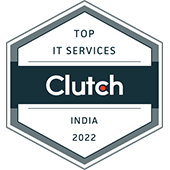 clients say on clutch review